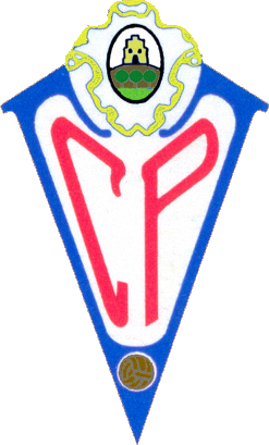 Club Polideportivo Villarrobledo